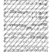 Sonata F major KV 376 (374d) in F major