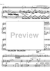 Mixed Pentation - Score