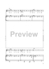Fascinating Rhythm