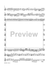 Water Music Suites - Violin 2