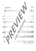 Music for Children - Vocal And Performing Score