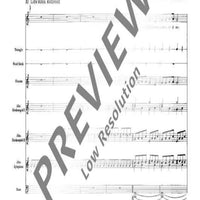 Music for Children - Vocal And Performing Score