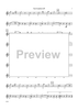 King Karl King - Tenor Saxophone