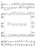 Minuet and Waltz
