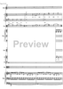 Stabat Mater
