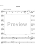 Quartet Op.38 No. 5 - Trumpet