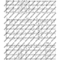 Frauenliebe und Leben - Score and Parts
