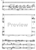 Vigoroso - Score