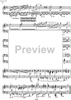 Sonata No. 5 c minor Op.10 No. 1