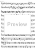 Quatuor - Cello