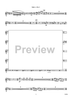 Metal - Alto Saxophone 2
