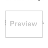 Shortcut to Nirvana Vol.1 - The Book of Reference