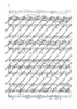 Rondo G major