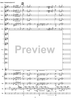 A Few Good Men - Score