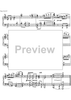 Sonata No. 1