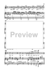 The Mark Hayes Vocal Solo Collection: 10 Christmas Songs for Solo Voice (Medium Low) - Book & MP3