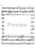 Dialogo - Score