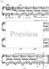 Prelude G Major Op.63 No. 6
