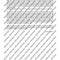 Adiantum Capillus-Veneris III (Maidenhair fern III)