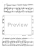 Suzuki Violin School, Volume 8 - Piano Accompaniment