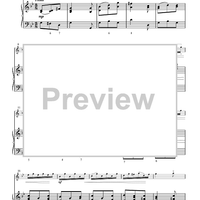 Suzuki Violin School, Volume 8 - Piano Accompaniment