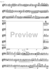 Täuberln Walzer Op. 1 - Violin 1