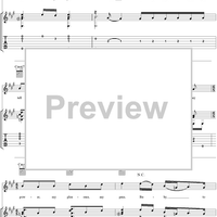 Kiss From a Rose - from the movie Batman Forever