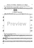 Method for Mandolin - Part 2