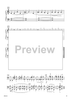 Best of In Recital Solos, Book 2