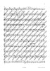 Flibbertigibbets - Score and Parts