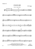 Color Jam - Baritone Horn TC