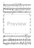 The Mark Hayes Vocal Solo Collection: 10 Christmas Songs for Solo Voice (Medium Low) - Book & MP3