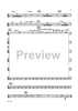 Circus - An Overture - F Horn 3