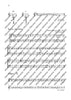 Tenorblockflötenbuch - Text