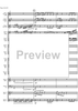 Canon in D - Score