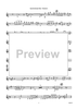 I Saw Her Standing There - Tenor Saxophone 2
