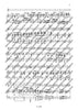 Concerto F Major - Piano Score and Solo Part
