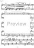 Scherzo No. 1