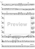Concertino - Bassoon 3