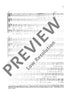 He is nice and good / A little white hen - Choral Score