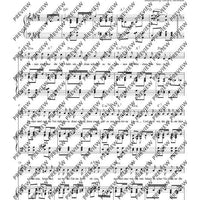 Wir tanzen ein und sehen aus