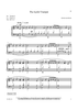 The Joyful Trumpet