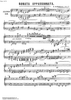 Sonata No.23 f minor Op.57 Appassionata - Piano