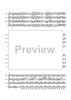 Lighthearted & Lowpitched - Score