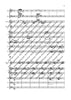 Romanze Eb major - Full Score