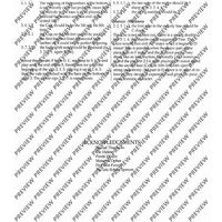 The Collected Works for Guitar