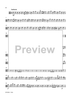 Collected Quartets Volume 2 - Viola
