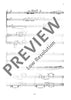 Ritual Returning - Score and Parts