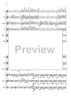 Suite - Score