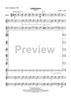 Admiration - Tenor Saxophone